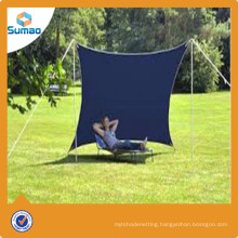 100% virgin HDPE Anti Rain Sun Shade Sail for exporting
Hope our products,will be best helpful for your business!